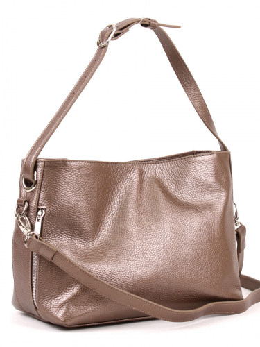 C����, �������, ������ ����������! ��������� ���� ����� ��������!