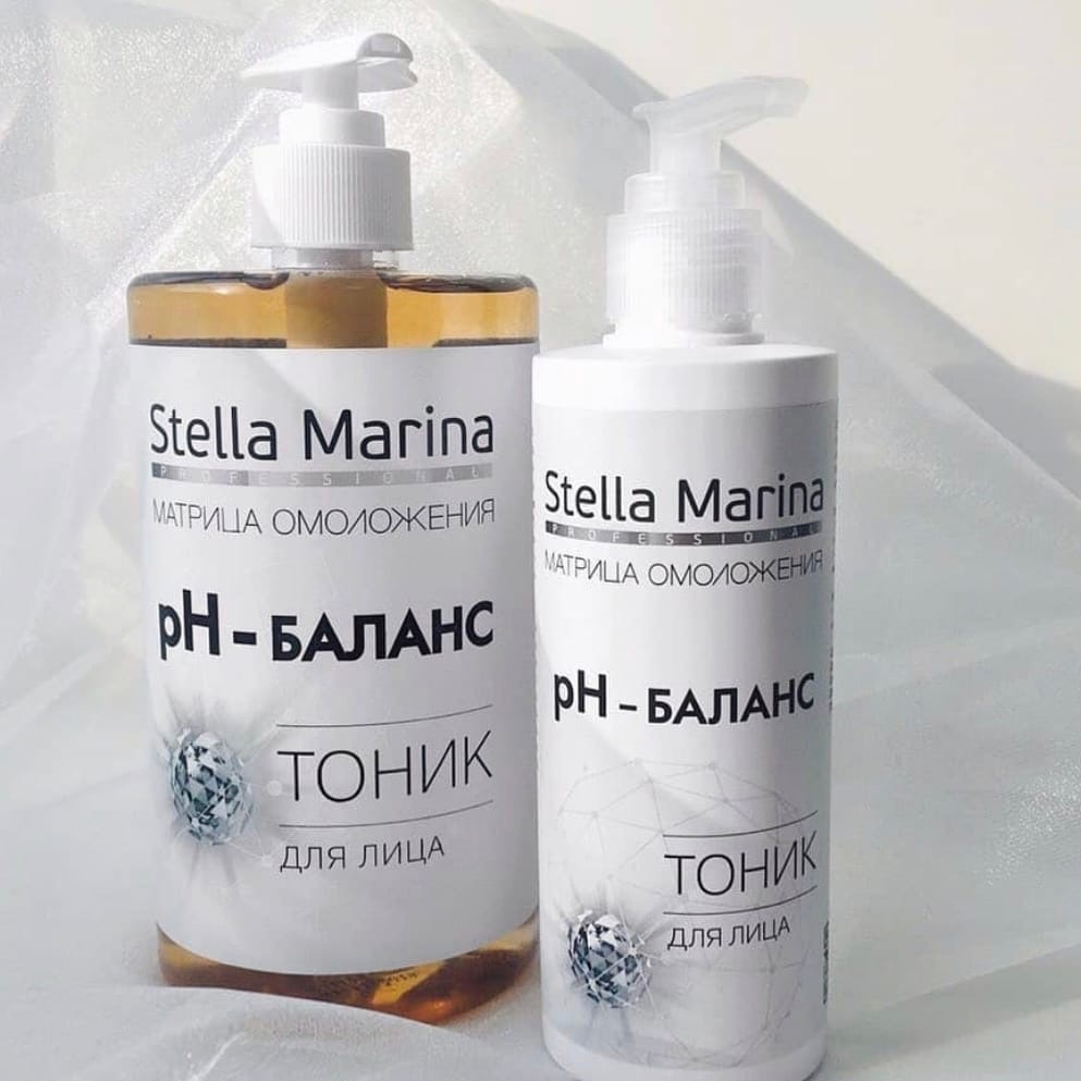 ������������ Stella Marina , Casmara - 2/23.