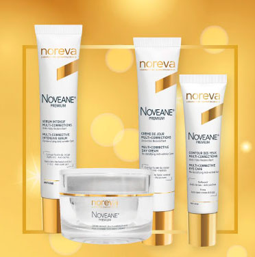  ���� �������. �������� ������! Vi�*h�, �v�n�, Bi�d*�rma, Uri�g�, W�*l�d�, �o��, ���d�mi� � ��.- 55