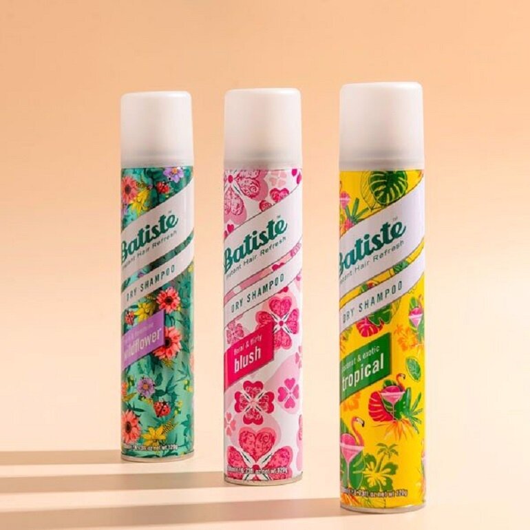 ���� �� 15.01. ���������� ����� ������� Batiste - ������ �� ������, ����� ������ ������ ����� � ������� �������� ��� �����������! ����� ���� � ������!-171. ��������� ����? � ���� ����� �� ������? �� ��������! � � ������ ����������! ������ ������� ��������