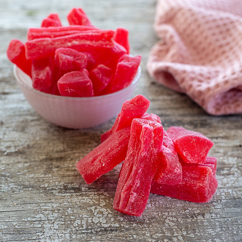 ����� � ����������. �������� ����. ������� �����������. �� 15/01.