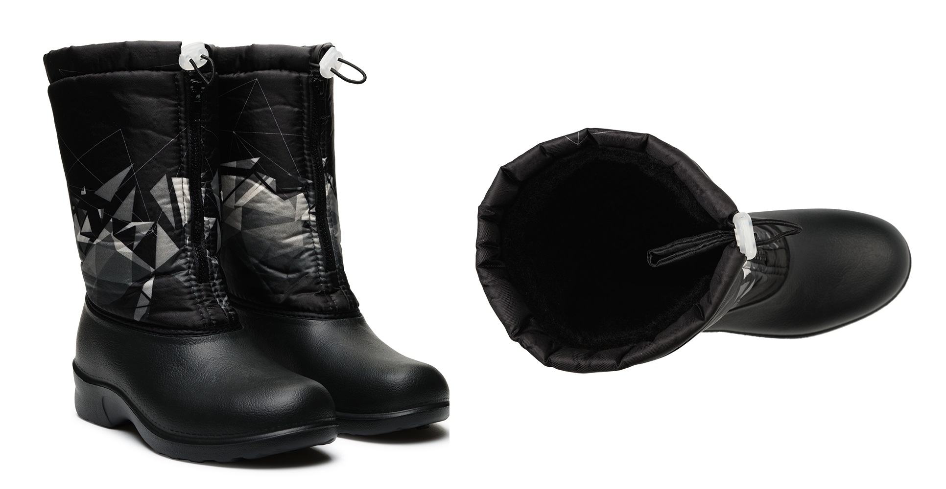 �������, �����������, ���������� � ������!! �������� ������� ��� ������-�����-�������� �������� � ������ �������� ��������!