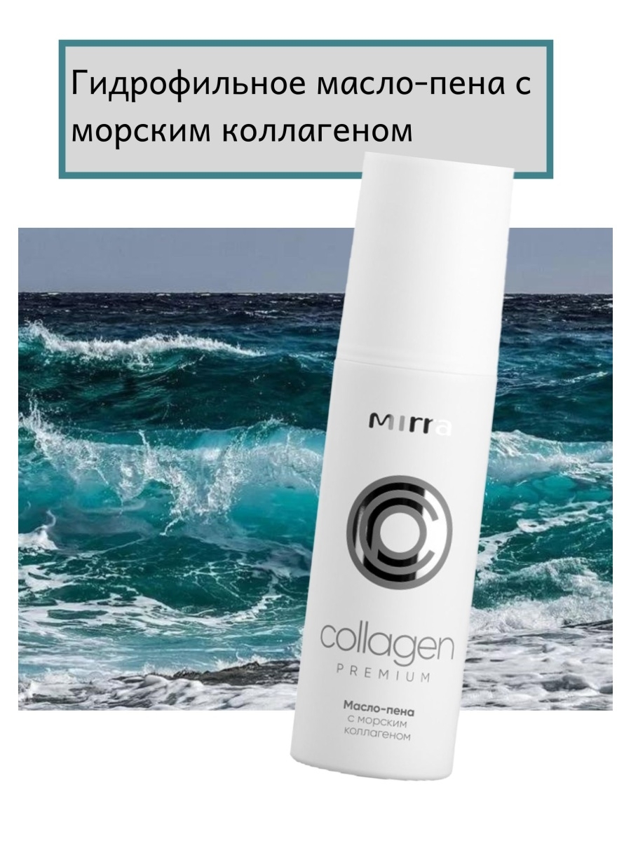 �����! 496� (������ 580�) - �����-���� � ������� ����������