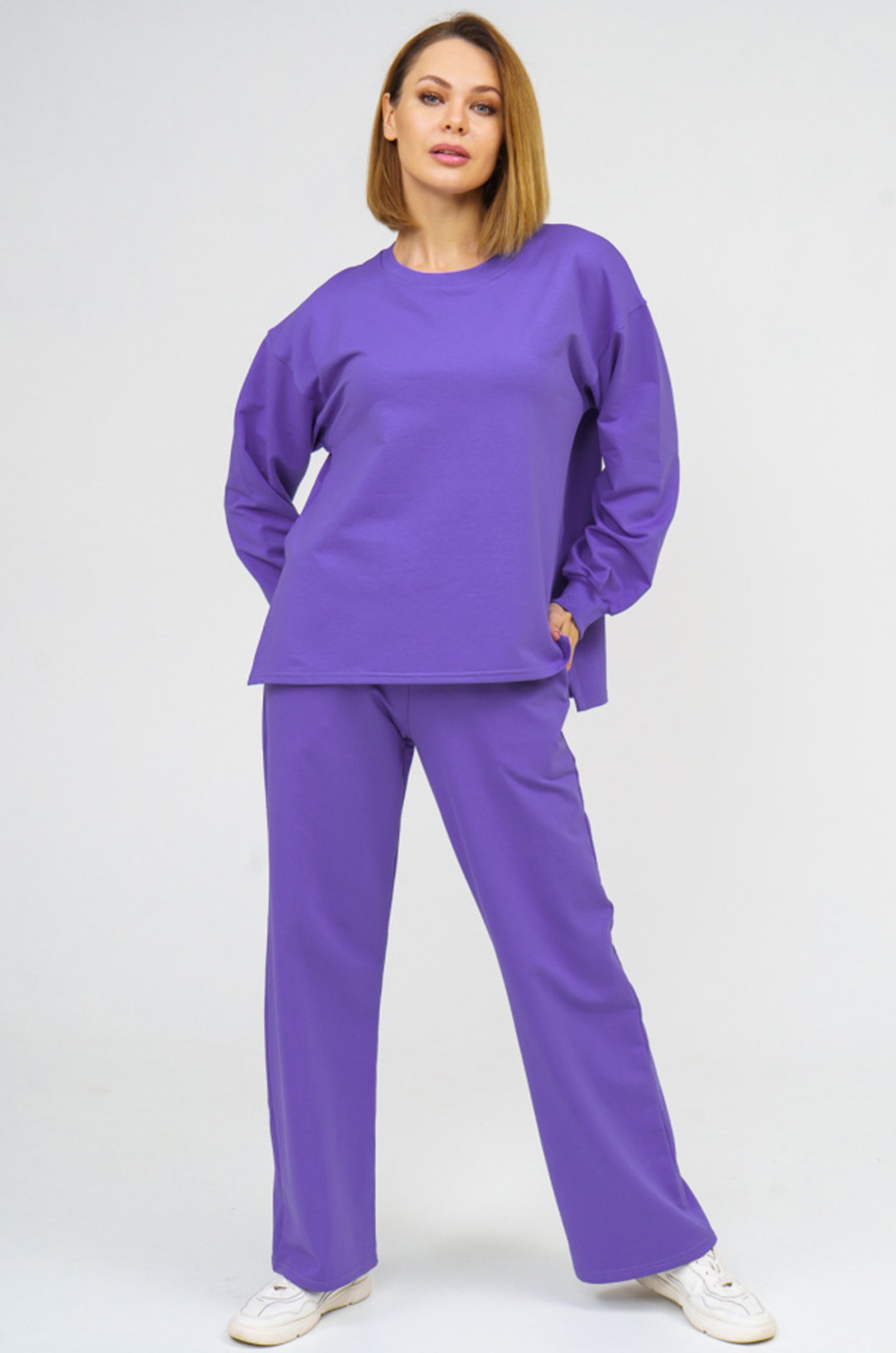 ���� �� 20.01. ������� ����� ������������ ������ ��� ������ � ������ �� ������ �����. ��������, ������, ������ �����, �������� ������, ������� � ������! ������� ����!-110