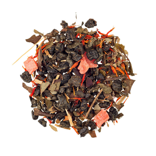 ��� ������� ����������������� "��������� �� ��������" - ���!