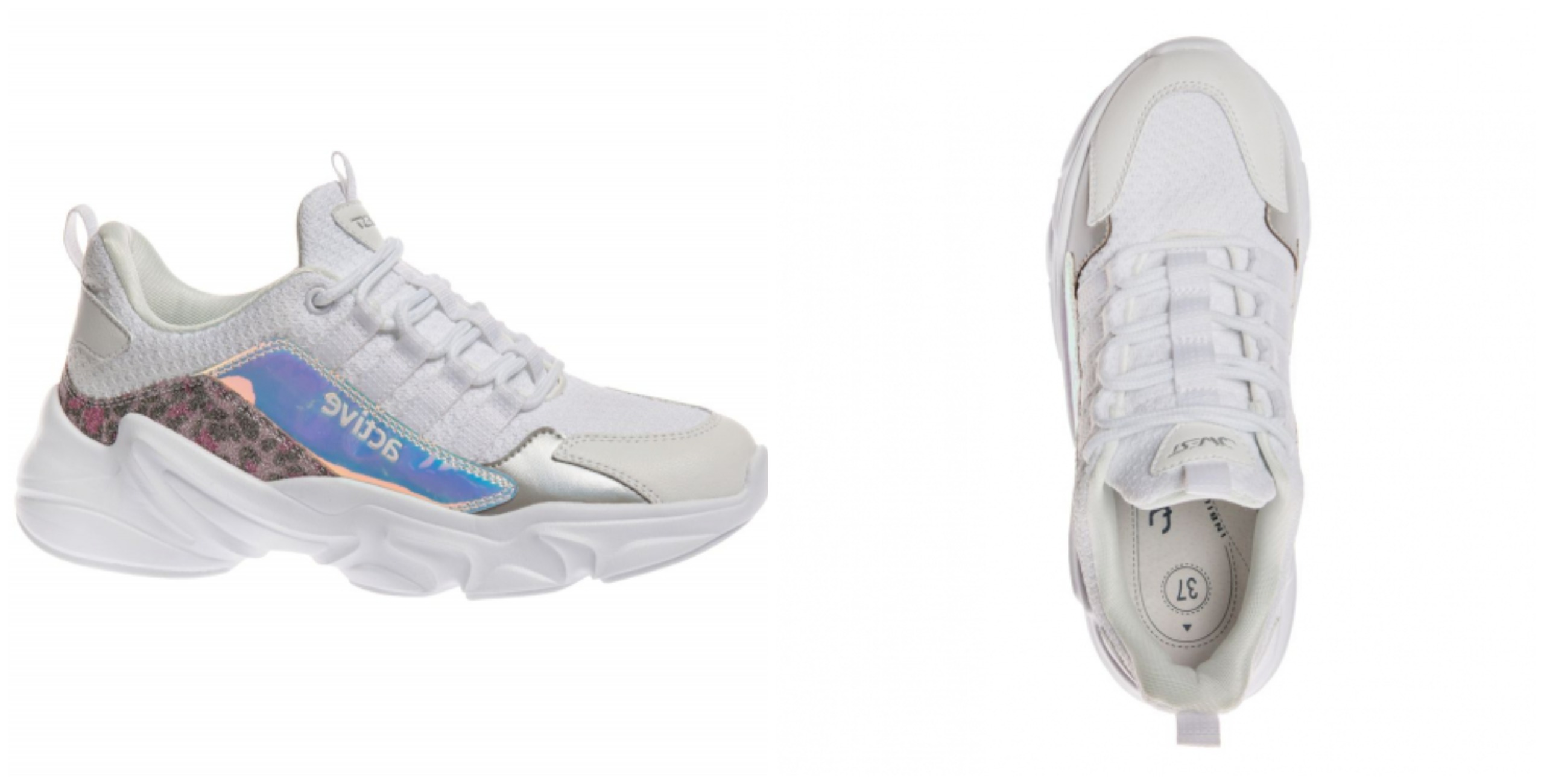 �������� ��������� ���*���*�� ����� 790 ������ ������ 1596 ���. �������  35,36,39,40!!!