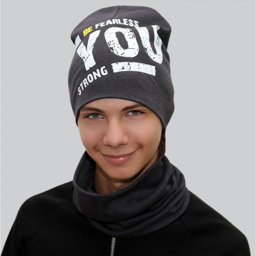 ����� � ��������� �� ������� Marsel 57!