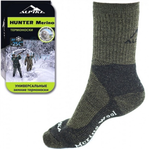 C��� �� 25 ������. ������������� ���������� � ���������� Alpika, Alaskan, HASKI, Woodland, Guahoo