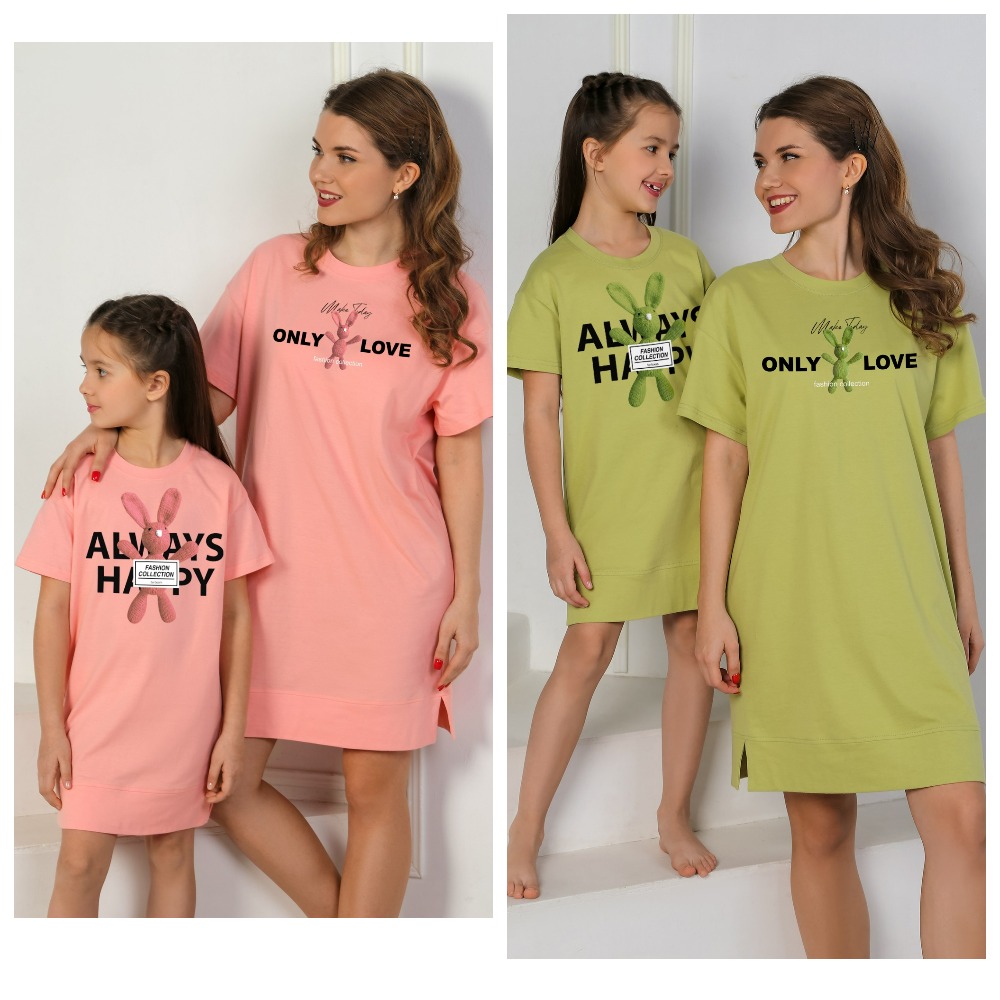 ���� �� 23/01 . Viotex �������. ������� ����������. ������� � �������, ������, ������. �������, �������,������������ -15