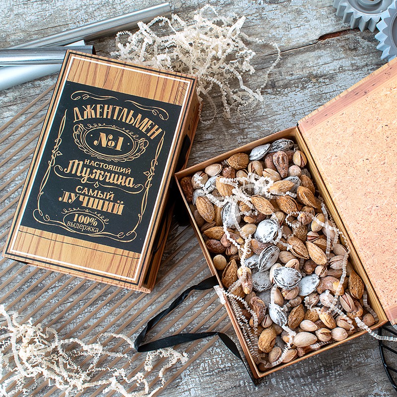 ������ � 23 �������