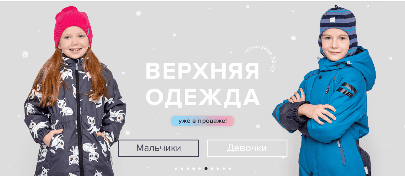 ���� �������.�r0�kid+�ubb�.����� ����������� ������! ������� ������.�� 170��.1/23