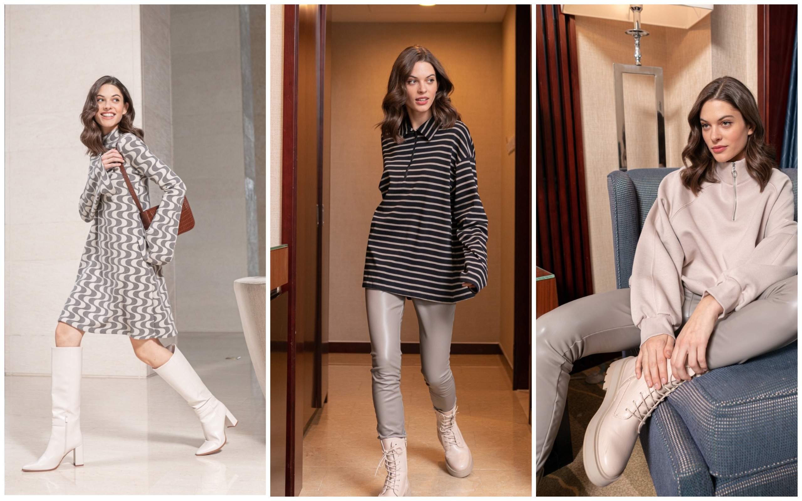 M@rk F0rmelle-������� �������� ���������ģ����� ��������. ����, ������� �� ������ ������ � �������������! ������, ����, �����, ��������, �������� � ���������� ������, ����������.