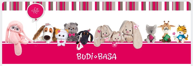 ������� Budi Basa - ����� ��, ����� � ��� ������. ��� ������ - �������� �������. ����������� �������, ��������� �����, ������, �������, ��������.