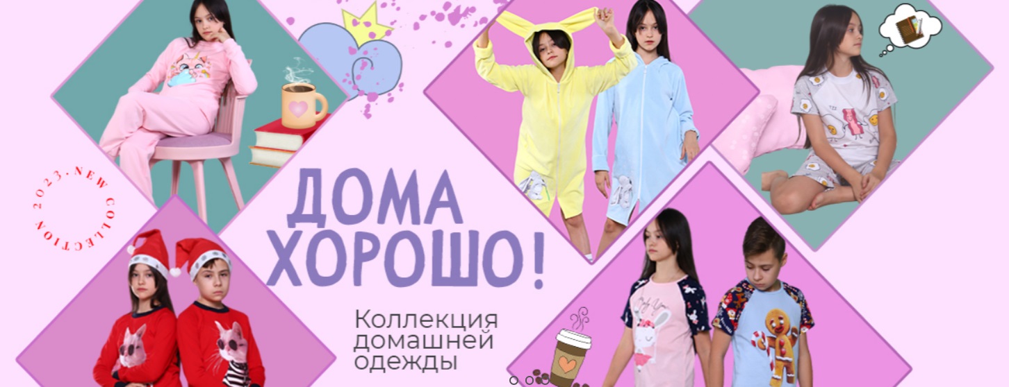 ���� �� 25 ������. �� ��*�����. ������������, �������� � ������� ������ �� ������������� �� �����-�����! 