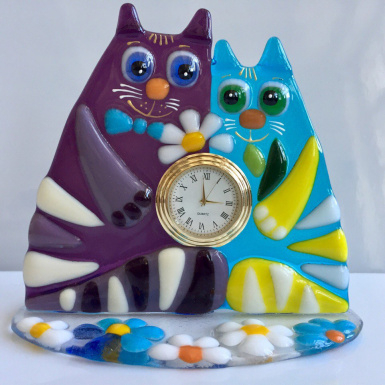 ���� �������. �������� - �������� �� ������ ������ ������.