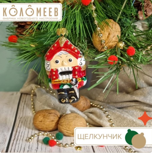 ���������� ������� ������� ������� �*�*�*�*�*�*�*�. 