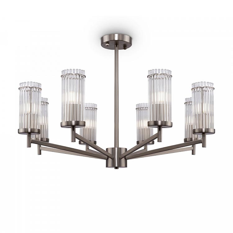 ���� �������. ������ � �� ������ ! ������� ����� �����, ��������, �v������, �������� � ��. ����� ����� ������� !