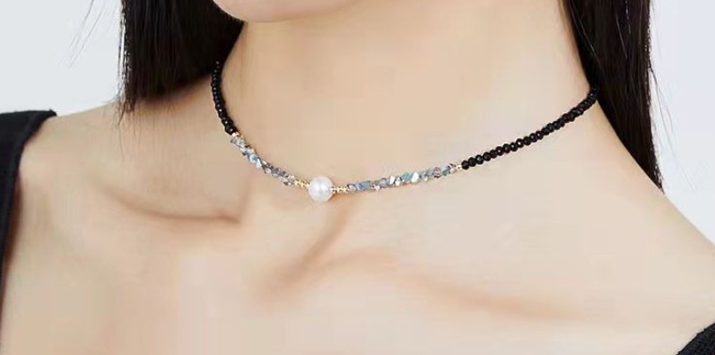 J.Prettier. ��������� ��������� �� ������ �����! ������������������ �������! ����� 3000 �������! �.2