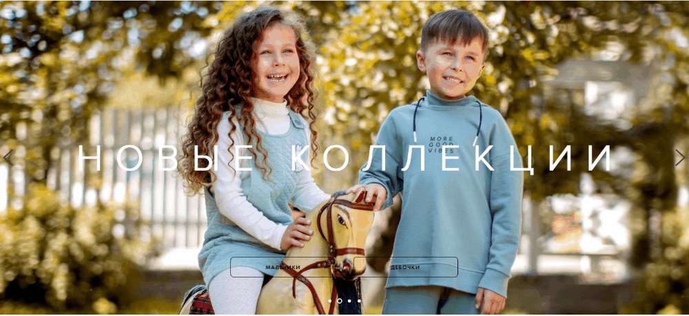 ���� �������. �r0�kid+�ubb�. ������������� ������,�����,�������. �� 170 �� 1/23