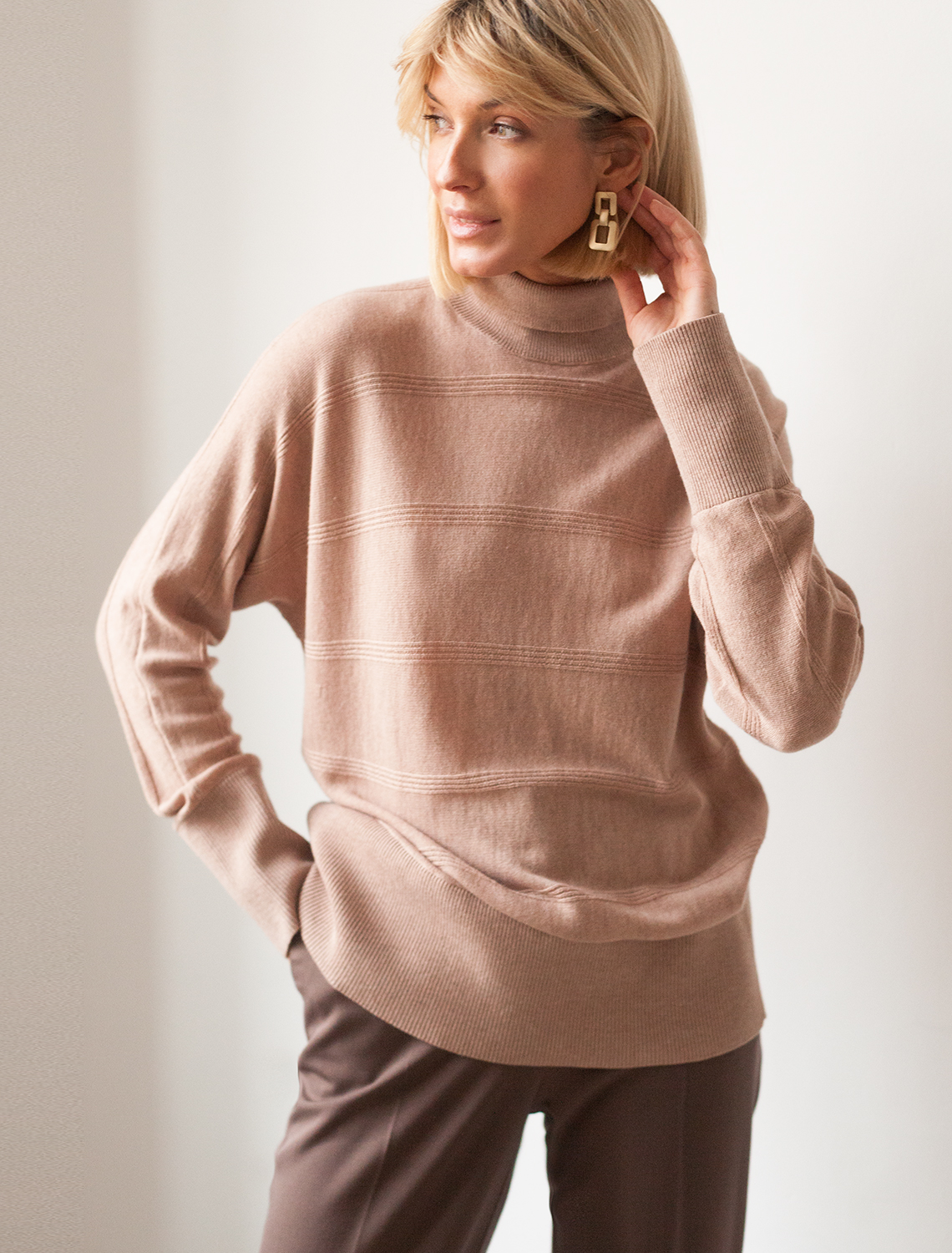 ���� �� 16.01. ���������� ��������. ������������� � ������. Vilatte. 40-58. ���� ������. �184.