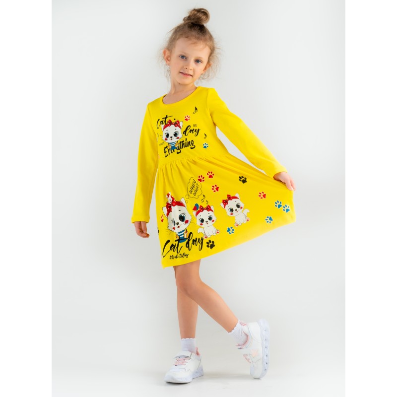 Ronda. ������ �����, ������, �����, ��������. ������ 100% �����-����! �� 20/01.