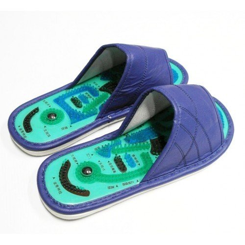 C��� �� 27 ������. ������������ ��������� �������, ������ � ������� ��� ������ ��������. �������������, ����������, ������������