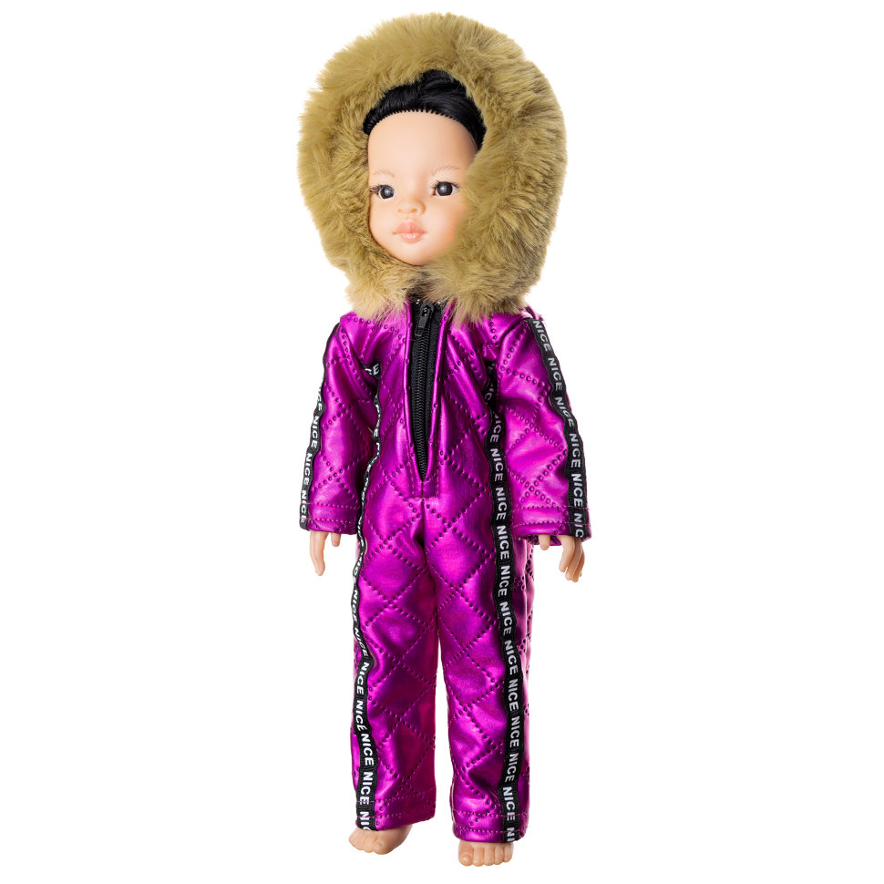 ������ � ���������� ��� Paola Reina,Baby Born( Little) � �� ��������(32 ��). -56