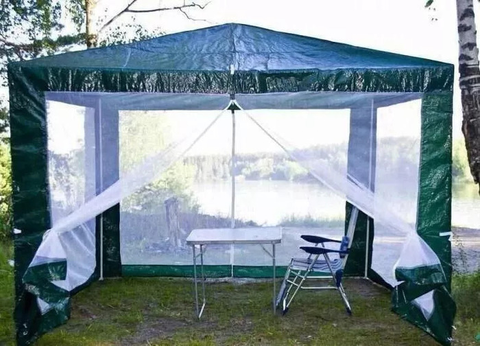 ������-����� �� 2400�!!! �������, ������ �������. ��� �� ����� !!! ������� ����.