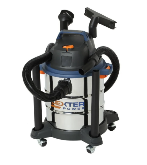 ����-������� �� 130�!!! ��������� 2600�. ������� 3100�. ������������� 1100�. ������������ ������� 3400�.