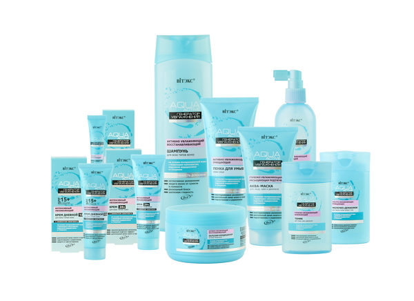 ������ ����!!!! ����������� ���������!!!! ���������)