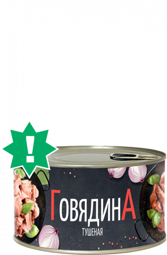 ������� �������. �������� ������ ��� � �� ����� ��� ������. ���� �����, ����� ������������, ��� ���. ���� ����� �����������. ����� ����� ���