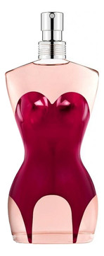 ��������� ������ �� ���� � �������! 