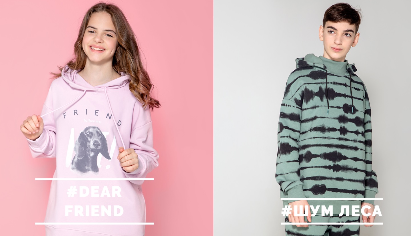 ���� �� 23.01. Cubby 294. ������� 2023! ���������� ��������� 