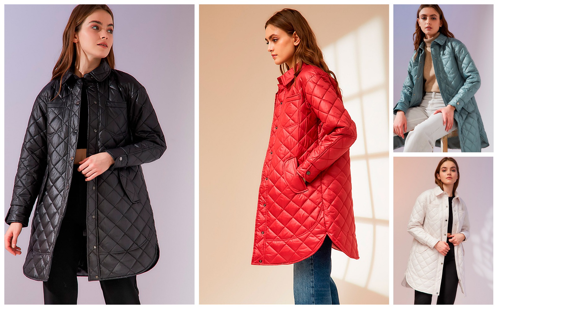 ����� ���� 3474�. (���� 5790=) �������� ����������� �������� ������-������� ���������� �������. 5 ���������!!