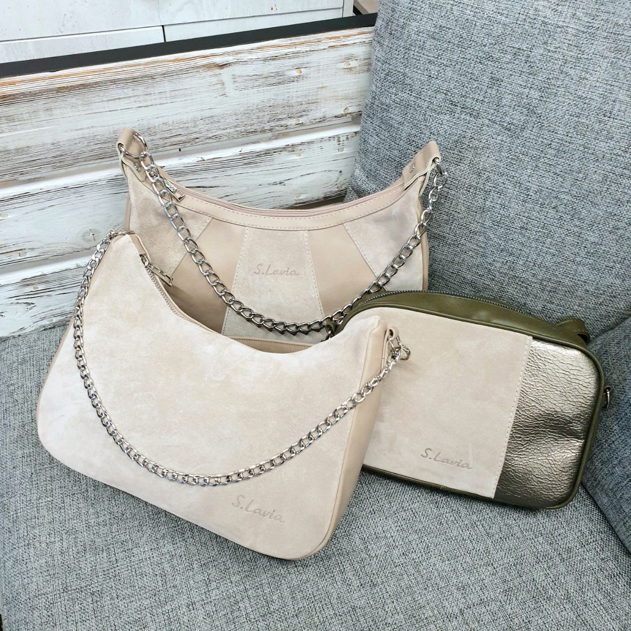 C��� �� 25/01. ����� S.Lavia.  ����� ������ ��������� ����� �� ��������� ����! ������� �� ����������� �����. ������������ ��������---> 56