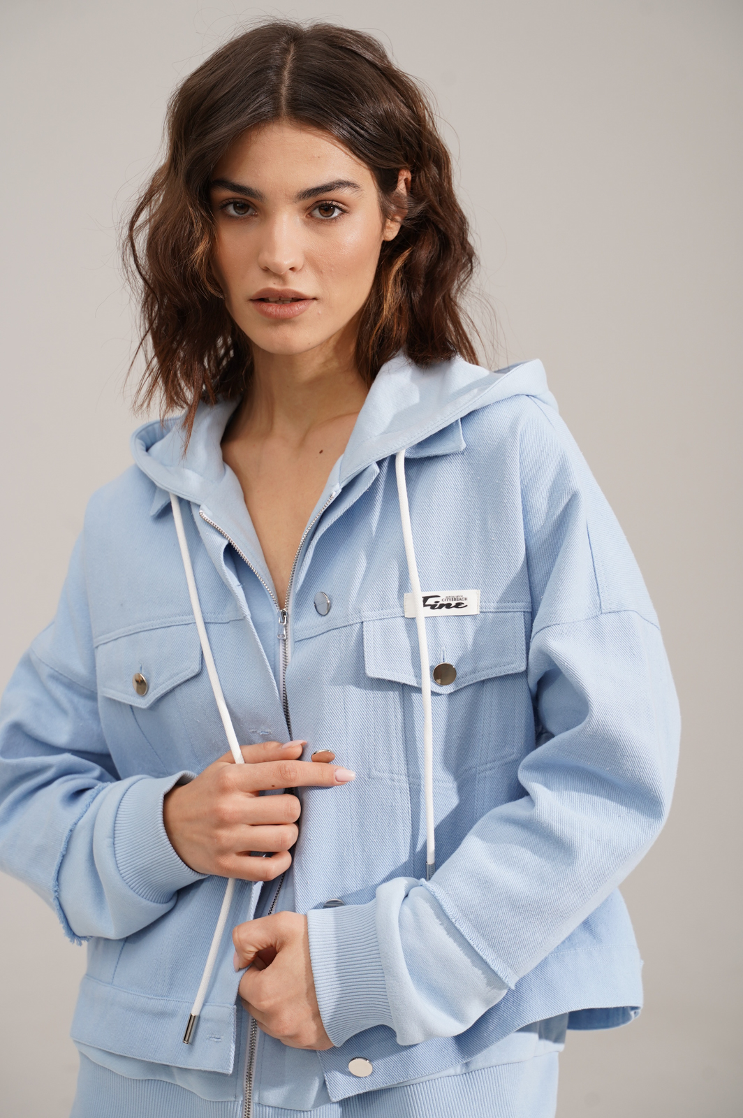 �����!!!���������� �������� ������� 2023!���������� ������� ���������!