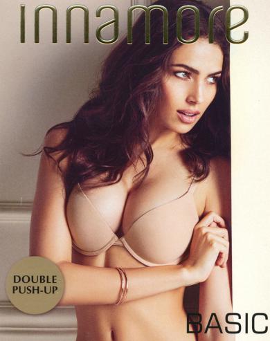 ���� �� 22.01 ���������� Incanto/Innamore �����, ������ ������� � �������, ����� �� ������.1/23