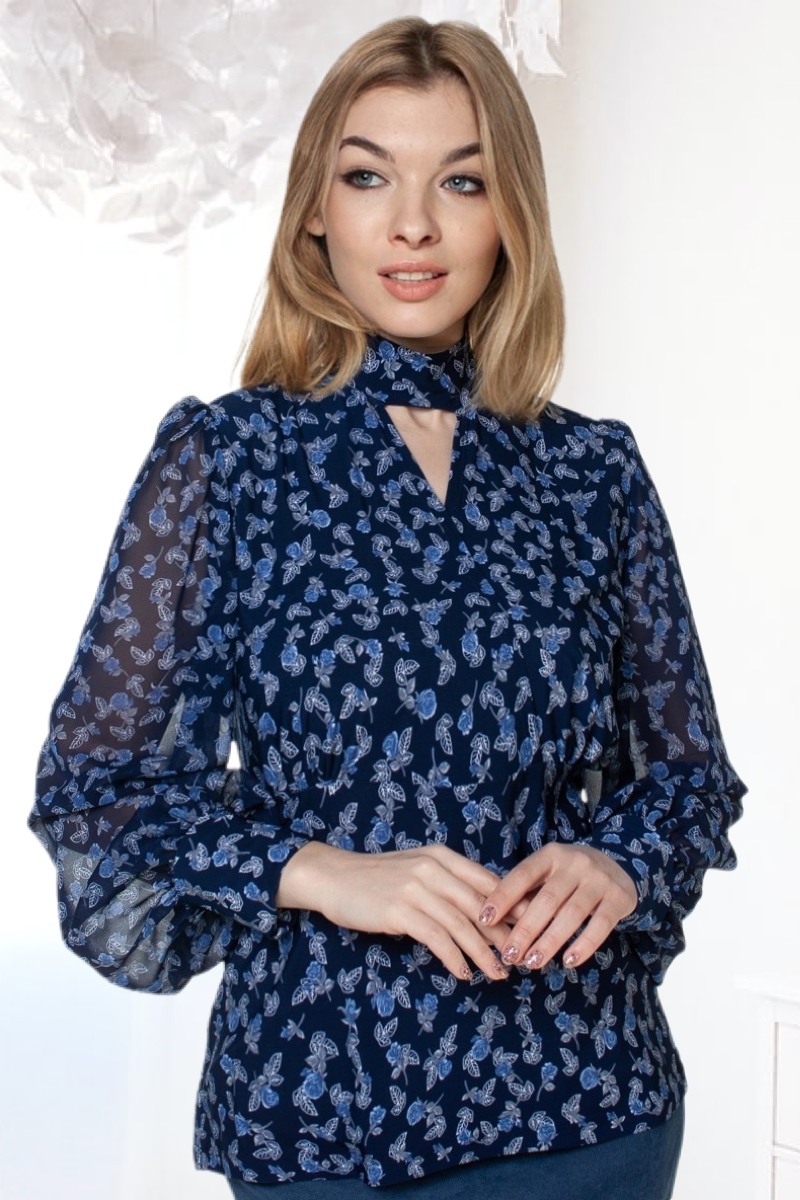 ����. �������� �������� �� 853�, ���������, ��������� ����� �� 972�. �� 20/01.