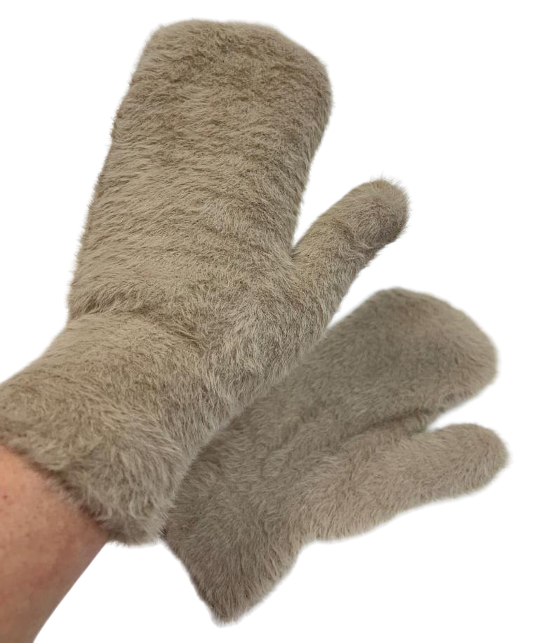 ������� ������ ������� ������ ����� ������ ��������� �� ����� ������ ��������. �������� �� ����� ��� �������� ����� � �������� ����� ���, � ������� �������� � ����������� �� �������� �����  