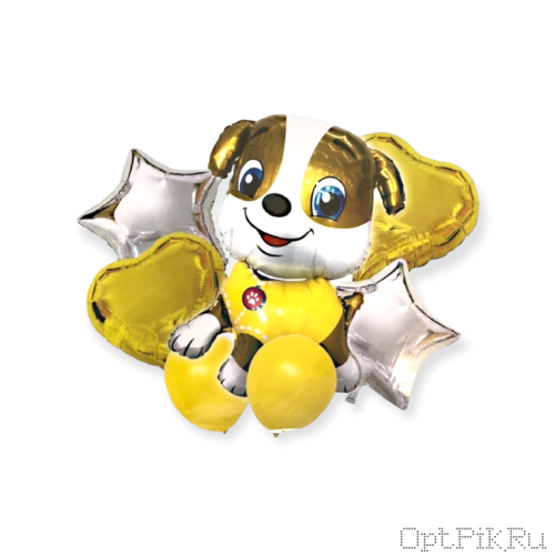 [b]������ �������.������� L*amaze.������ ��� �������.���������� .����������� .����89[/b]