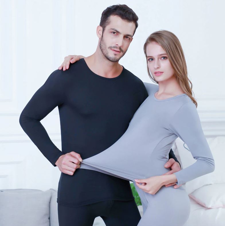 Comazo: ����� ������� � �������, ����������. �������� ��������! ���� �� 18.01.23