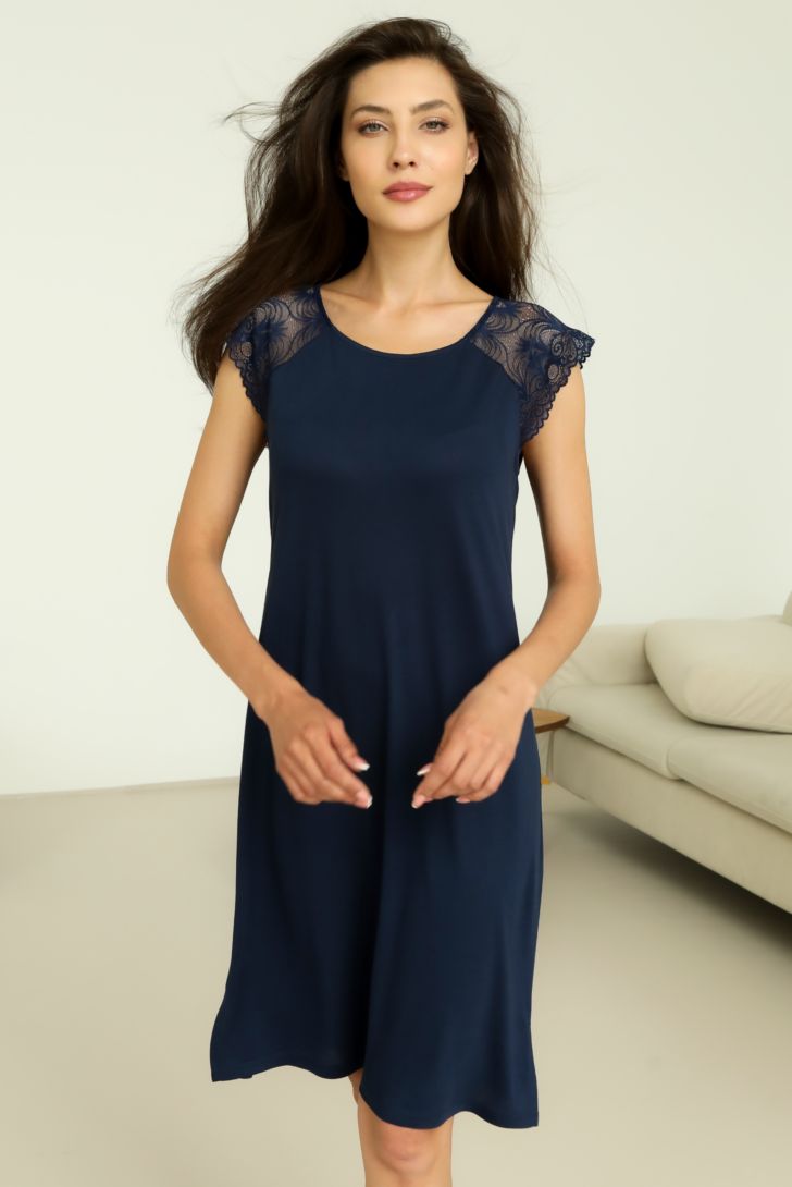 ������!!! ������� �� ����������� �������!!! ����������� ������� ��� � �������� �������� �� MELADO!! ������� �� ����������� ������� �� �������, �� ������, �� �������������, � ����������� �� ������!! ��������� ��� � 44 �� 60!!