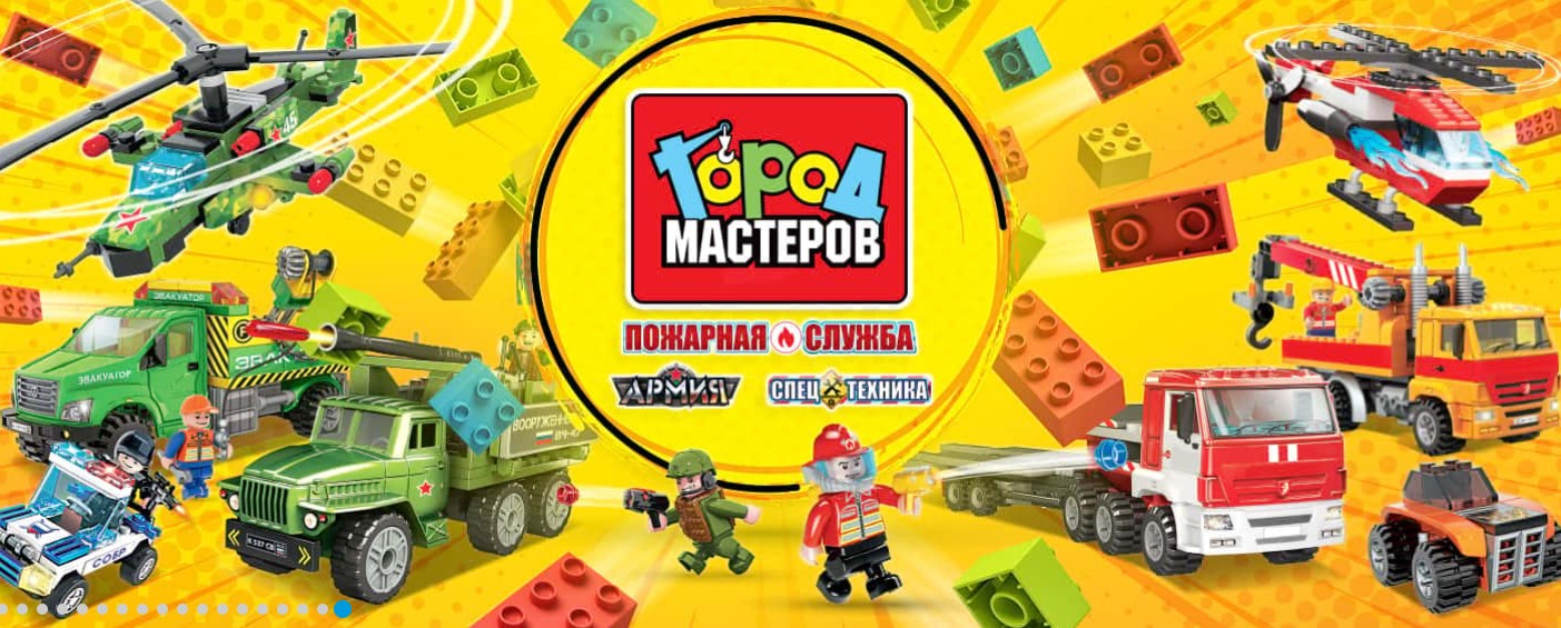 ����������� ������� - ���� ��������-347. ������ �� 80%. ������� ����������� �������������.