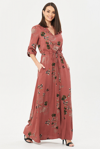 ������! ������! � ��� ��� ������! ������ ARGENT ��.���� 2015�. ����� 1088�.+%