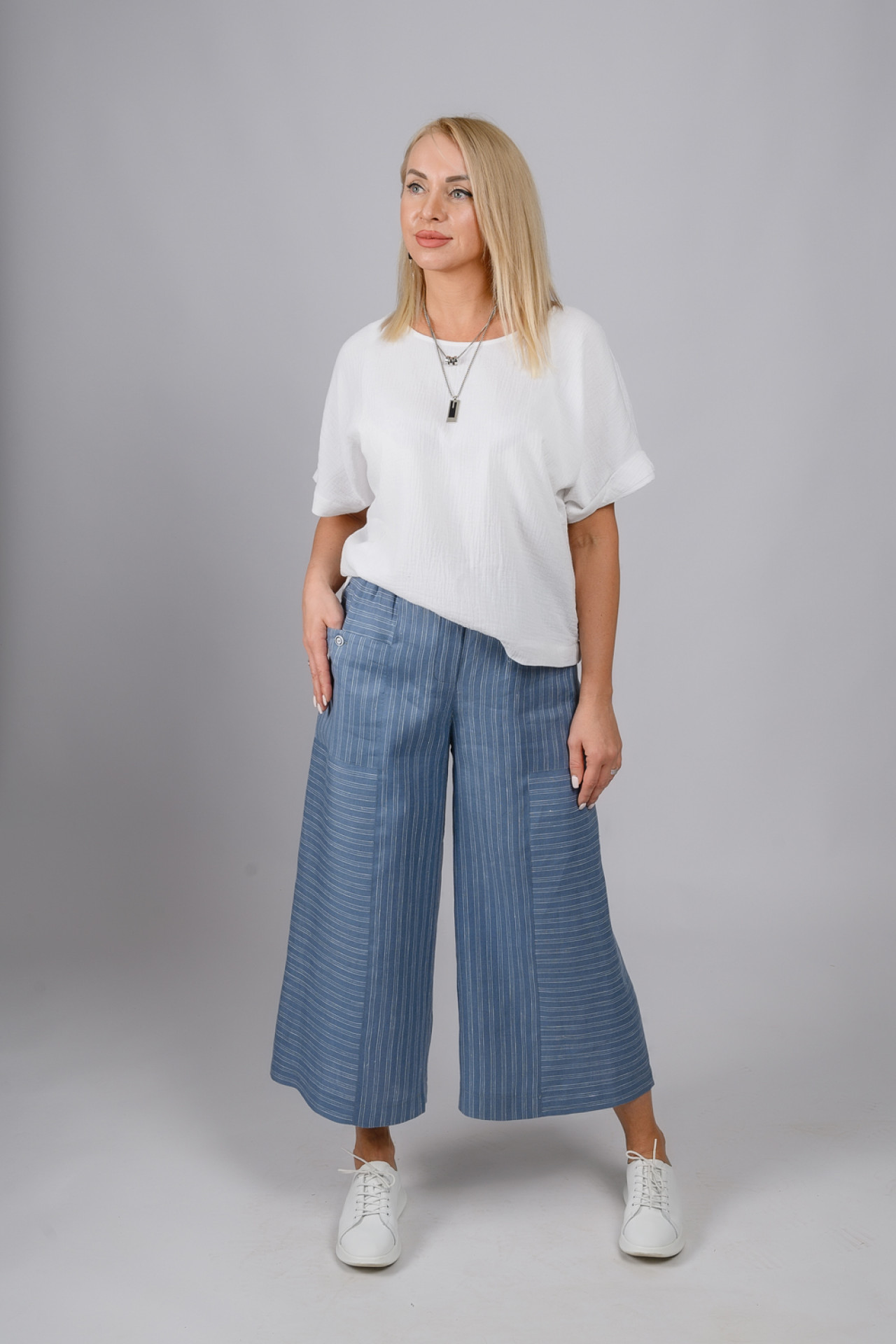 ����������� ������ �� ���� ��� ������ � ������, � ����� ��������! �1/23