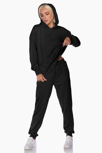 ����� ������� � 50% ������� �� ����� Ezanna! ����������� ��������!!!