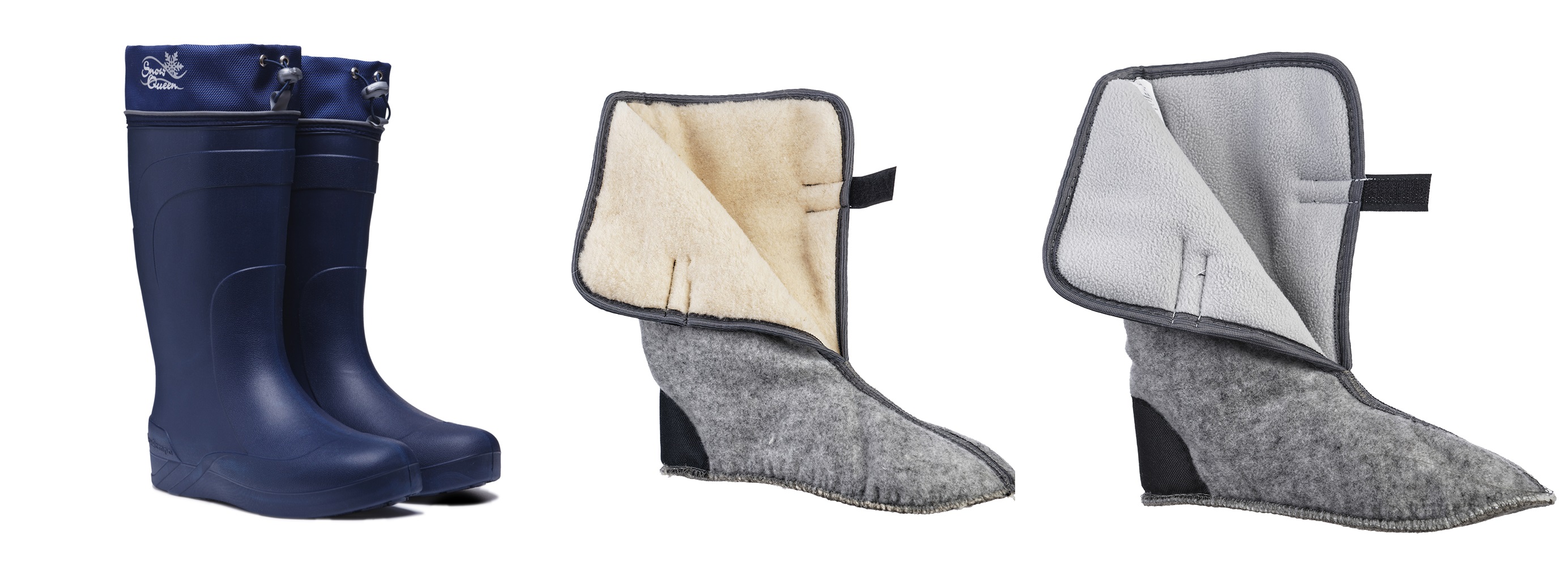 ����� ������� ��� �� ���� ����� ��������! ���� �� ������ �������� �����, �������� � ������, ������ �������, ������� � ��������, � �� ����� ������� � ������ ����������� - ����� ������ �������� ������ Snow Queen � ������� ����� ��� �� �������!