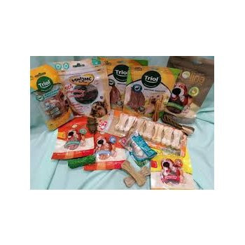 [b]������ ���������� � ���������� ��������� ��� ����� � ����� � ����� �������! 18  [/b]