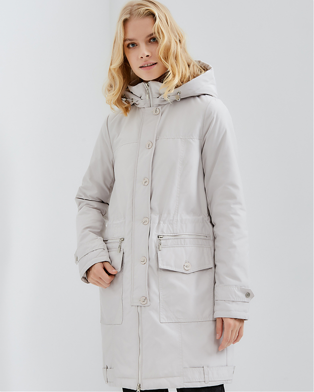 ����� ���� 2145�. (���� 4290=) ���������� ���� � ��������� �� ������ � �������� � ���� �������. ������ ������� �� ���� ������