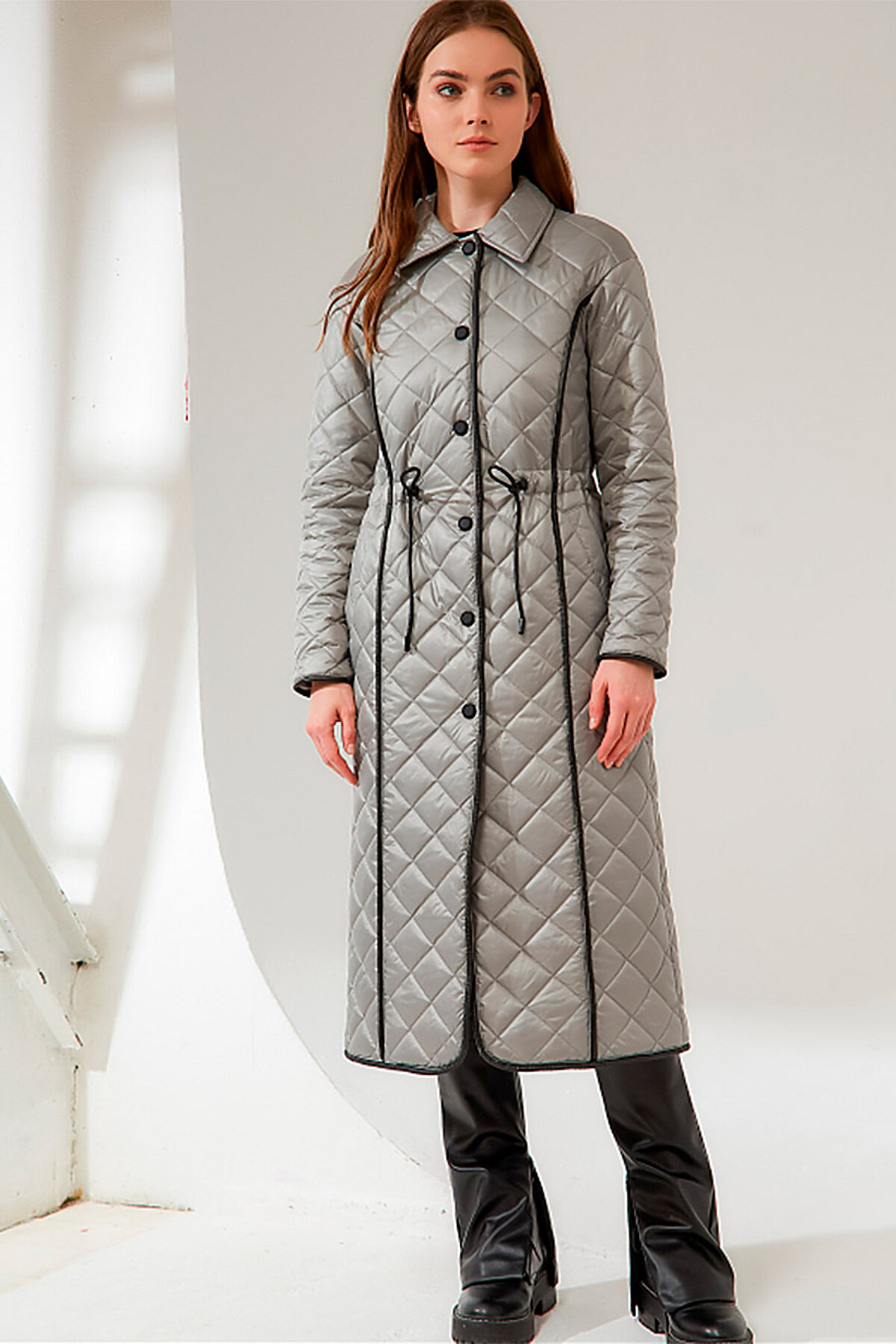 ������� �� �������! ���� 5243� (���� 7490=) �������� �������� ����������� ����  ������� ������� � ������� � ������� �� ������ �����. 